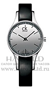 ����������� ����,Calvin Klein, cK Simplicity